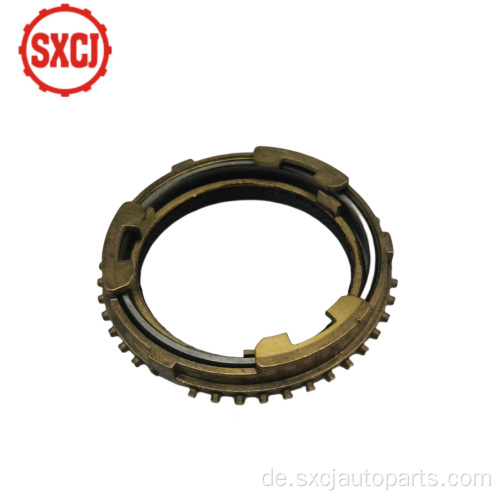 OEM 33037-OK070Transmission Getriebe-Teile Synchronizer-Ring für Toyota